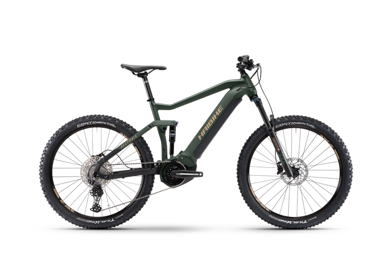 Haibike-MY22-Main-image-AllTrail-4-275-green