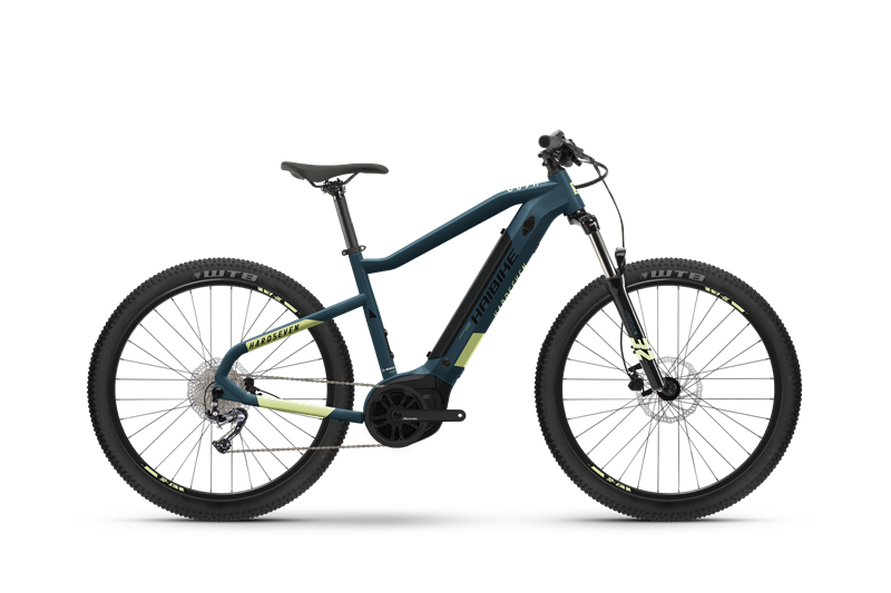 Haibike_MY21_CARRYOVER_HardSeven_5_Color_02